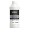 Liquitex pouring matte medium 473ml