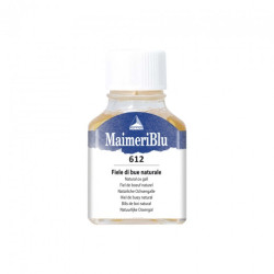 Maimeri maimeriblu natural beef bile 75ml