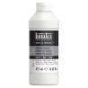 Liquitex pouring matte medium 473ml