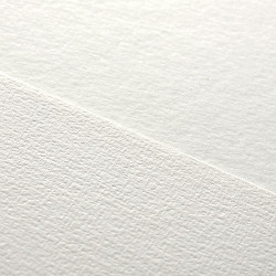 Block Clairefontaine goldline aquapad watercolor 300g