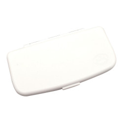 Kuretake Gansai Tambi set of 14 half-tufted watercolors