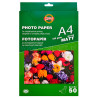 Koh-i-noor photo paper papier fotograficzny A4 - sklep plastyczny - sz
