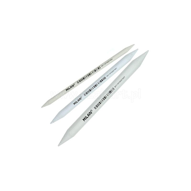 Milan wiszer - sklep plastyczny - szał dla plastyków