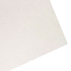 Block Zieler heavy weight cardridge 225g 25ark