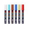 M&G acrylic marker 2 mm