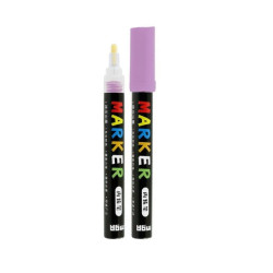M&G acrylic marker 2 mm
