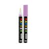 M&G acrylic marker 2 mm