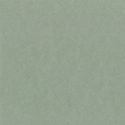 Blok Clairefontaine point vertede gris mix media 250g - sklep plastycz