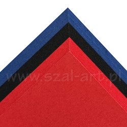 Brause calligraphie block A4 120g 30 sheets