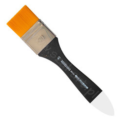 Renesans synthetic brush 8044 No. 40