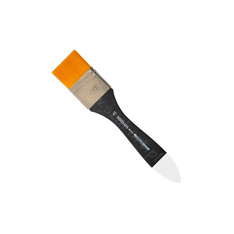 Renesans synthetic brush 8044 No. 40