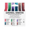 Daniel Smith primatek introductors watercolor 6x5ml tube