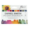 Daniel Smith Jean Haines master akwarela 10x5ml tuba - sklep plastyczn
