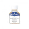 Maimeri maimeriblu latex for watercolors 75ml