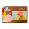 PanPastel portrait set of 20 portrait dry pastels