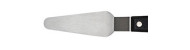 Liquitex large painting knife