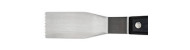 Liquitex large painting knife