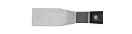 Liquitex large painting knife