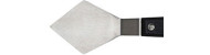 Liquitex large painting knife