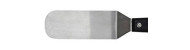 Liquitex large painting knife