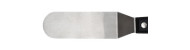 Liquitex large painting knife