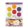 PanPastel Sasan's Garden Flowers No. 1 set of 10 colors