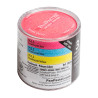 PanPastel pearlescent primary - a set of 3 colors of dry pastels