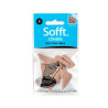 PanPastel Sofft covers overlays no. 4 10pcs