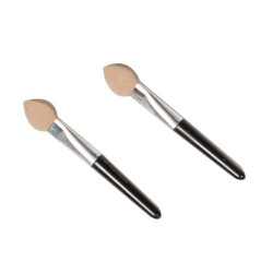 PanPastel Sofft applicator mini 12pcs