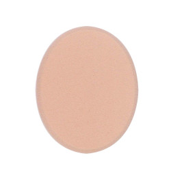 PanPastel Sofft sponge large oval 1 pc