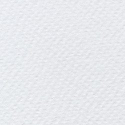 Blok Winsor & Newton watercolor cold pressed 300g