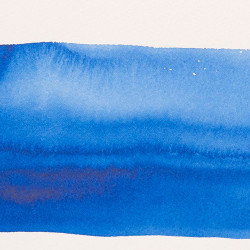 Blok Winsor&Newton akwarelowy cold pressed na spirali 300g 12ark - skl