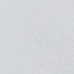 Blok Winsor & Newton watercolor cold pressed on a spiral 300g 12ark