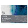 Block Winsor & Newton watercolor rough 300g 20ark