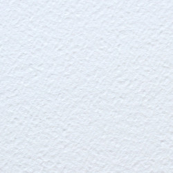 Blok Winsor&Newton professional akwarelowy rough 300g 20ark - sklep pl