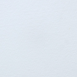 Block Winsor & Newton professional watercolor hot press 300g 20 sheets