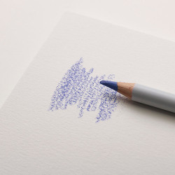 Blok Winsor&Newton drawing medium 225g 25 ark - sklep plastyczny - sza