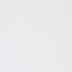 Blok Winsor&Newton drawing medium 225g 25 ark - sklep plastyczny - sza