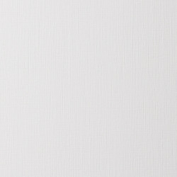 Blok Winsor&Newton oil do farb olejnych 230g 10ark - sklep plastyczny