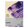 Blok Winsor&Newton pastel earth do pasteli 160g 24ark - sklep plastycz