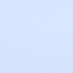 Block Winsor & Newton bristol 250g 20 sheets