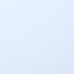 Lefranc&Bourgeois studio drawing block on a spiral 150g A4 50 sheets