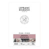 Blok Lefranc&Bourgeois studio drawing 150g 50ark - sklep plastyczny -