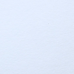 Blok Lefranc&Bourgeois studio drawing 150g 50ark - sklep plastyczny -