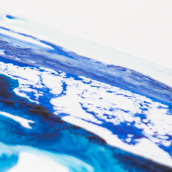 Block Lefranc&Bourgeois studio aquarell for watercolors 200g 12 sheets