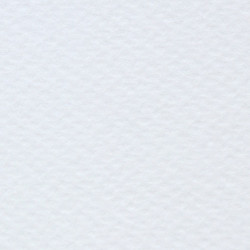 Blok Lefranc&Bourgeois studio multi-techniques A4 300g 12ark - sklep p