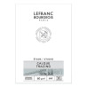 Lefranc&Bourgeois studio tracing tracing paper in a block of 60g30 she