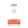 Blok Lefranc&Bourgeois studio do farb akrylowych 190g 15ark - sklep pl