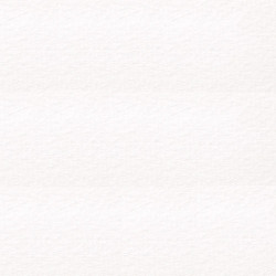 Winsor&Newton papier akwarelowy cold pressed 56x76cm 300g 10ark - skle