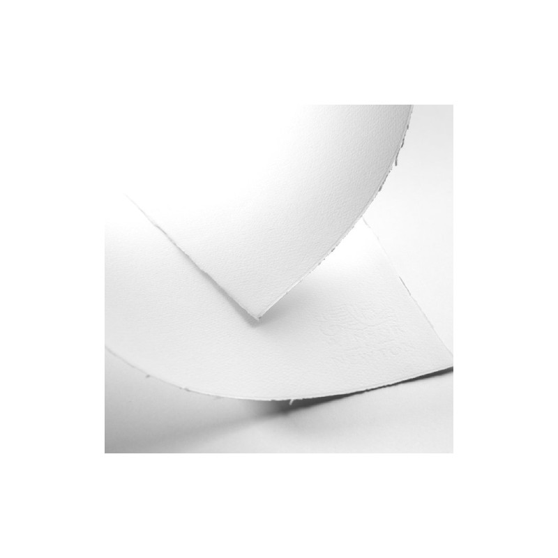 Winsor&Newton professional papier akwarelowy 56x76cm 300g - sklep plas